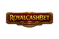 RoyalCashBet