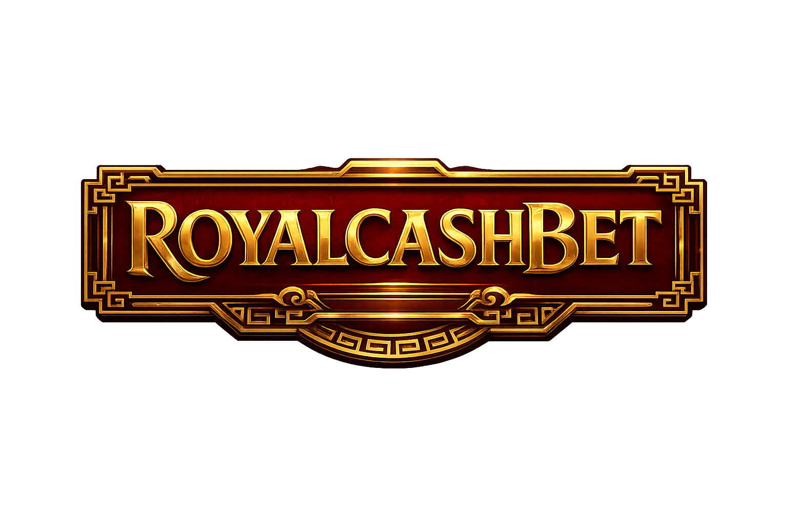 RoyalCashBet